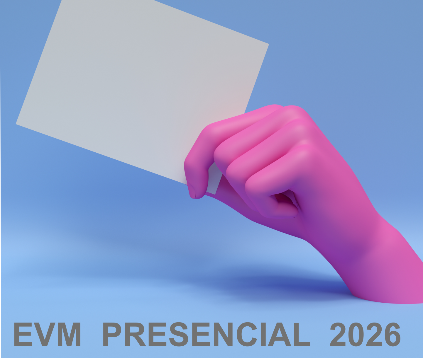 SUPER INTENSIVO de ESCAPARATISMO & VISUAL MERCHANDISING 2026
